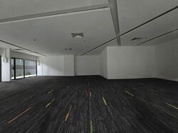 Parklane Shopping Mall (D7), Retail #550268691